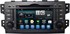 CarMedia KR-7010-T8 Kia Mohave I 2008-2017 на Android 9.0 - фото 82687