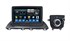 CarMedia KR-9065-T8 Mazda 3 III 2013-2018 на Android 9.0 - фото 82717