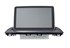 CarMedia KR-9065-T8 Mazda 3 III 2013-2018 на Android 9.0 - фото 82718