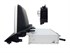 CarMedia KR-9065-T8 Mazda 3 III 2013-2018 на Android 9.0 - фото 82720