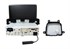 CarMedia KR-9065-T8 Mazda 3 III 2013-2018 на Android 9.0 - фото 82721