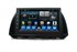 Автомагнитола CarMedia KR-1045-T8 Mazda CX-5 I 2011-2017 на Android 9.0 - фото 82727