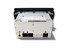 Автомагнитола CarMedia KR-1045-T8 Mazda CX-5 I 2011-2017 на Android 9.0 - фото 82728