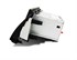 Автомагнитола CarMedia KR-1045-T8 Mazda CX-5 I 2011-2017 на Android 9.0 - фото 82729