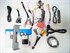 Автомагнитола CarMedia KR-1045-T8 Mazda CX-5 I 2011-2017 на Android 9.0 - фото 82730