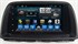 Штатная магнитола CarMedia KR-9015-T8 Mazda CX-5 I 2011-2017 на Android 9.0 - фото 82735