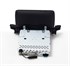 CarMedia KR-9084-T8 Mazda CX-5 II 2018-2022 на Android 9.0 - фото 82738