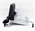 CarMedia KR-9084-T8 Mazda CX-5 II 2018-2022 на Android 9.0 - фото 82739