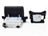 CarMedia KR-9084-T8 Mazda CX-5 II 2018-2022 на Android 9.0 - фото 82740