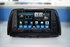CarMedia KR-9016-T8 Mazda 6 III 2012-2015 на Android 9.0 - фото 82755