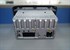 CarMedia KR-9016-T8 Mazda 6 III 2012-2015 на Android 9.0 - фото 82756