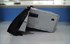 CarMedia KR-9016-T8 Mazda 6 III 2012-2015 на Android 9.0 - фото 82757