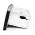 CarMedia KR-9058-T8 Mercedes GL-klasse (X164), ML-klasse (W164) 2005-2011 на Android 9.0 - фото 82767