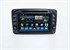 CarMedia KR-7108-T8 Mercedes C-klasse (W203) 2000-2004, CLK-klasse (W209) 2002-2005, Vito ll (W639) 2003-2005, Viano ll (W639) 2003-2006, G-klasse (W463) 2000-2006 на Android 9.0 - фото 82790