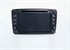 CarMedia KR-7108-T8 Mercedes C-klasse (W203) 2000-2004, CLK-klasse (W209) 2002-2005, Vito ll (W639) 2003-2005, Viano ll (W639) 2003-2006, G-klasse (W463) 2000-2006 на Android 9.0 - фото 82791