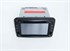 CarMedia KR-7108-T8 Mercedes C-klasse (W203) 2000-2004, CLK-klasse (W209) 2002-2005, Vito ll (W639) 2003-2005, Viano ll (W639) 2003-2006, G-klasse (W463) 2000-2006 на Android 9.0 - фото 82792