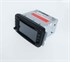 CarMedia KR-7108-T8 Mercedes C-klasse (W203) 2000-2004, CLK-klasse (W209) 2002-2005, Vito ll (W639) 2003-2005, Viano ll (W639) 2003-2006, G-klasse (W463) 2000-2006 на Android 9.0 - фото 82793
