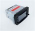 CarMedia KR-7108-T8 Mercedes C-klasse (W203) 2000-2004, CLK-klasse (W209) 2002-2005, Vito ll (W639) 2003-2005, Viano ll (W639) 2003-2006, G-klasse (W463) 2000-2006 на Android 9.0 - фото 82795