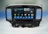 CarMedia KR-1049-T8 Mitsubishi Lancer X 2007-2018 на Android 9.0 - фото 82804