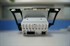 CarMedia KR-1049-T8 Mitsubishi Lancer X 2007-2018 на Android 9.0 - фото 82805