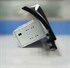 CarMedia KR-1049-T8 Mitsubishi Lancer X 2007-2018 на Android 9.0 - фото 82806