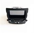 CarMedia KR-8007-T8 Citroen C-Crosser 2007-2013 на Android 9.0 - фото 82823