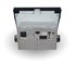 CarMedia KR-8007-T8 Citroen C-Crosser 2007-2013 на Android 9.0 - фото 82825