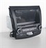 CarMedia KR-8007-T8 Citroen C-Crosser 2007-2013 на Android 9.0 - фото 82826