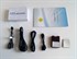 CarMedia KR-8007-T8 Citroen C-Crosser 2007-2013 на Android 9.0 - фото 82827