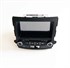 CarMedia KR-8007-T8 Mitsubishi Outlander II (XL) 2006-2012 на Android 9.0 - фото 82835