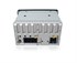 CarMedia KR-7118-T8 Mitsubishi ASX, Lancer, Outlander III 2013-2020, Pajero Sport, L200, Pajero IV на Android 9.0 - фото 82847