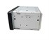 CarMedia KR-7118-T8 Mitsubishi ASX, Lancer, Outlander III 2013-2020, Pajero Sport, L200, Pajero IV на Android 9.0 - фото 82848