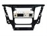 CarMedia KR-9068-T8 Mitsubishi L200 V 2015-2017 на Android 9.0 - фото 82857