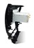 CarMedia KR-9068-T8 Mitsubishi L200 V 2015-2017 на Android 9.0 - фото 82858