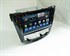 CarMedia KR-1030-T8 Nissan Qashqai II, X-Trail III (T32) 2015-2018 на Android 9.0 - фото 82865