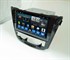 CarMedia KR-1030-T8 Nissan Qashqai II, X-Trail III (T32) 2015-2018 на Android 9.0 - фото 82866
