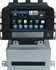 CarMedia KR-7051-T8 Opel Astra J 2010-2016 на Android 9.0 - фото 82872