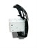 CarMedia KR-1046-T8 Mitsubishi ASX I 2010-2018 на Android 9.0 - фото 82904