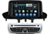 CarMedia KR-7084-T8 Renault Megane III, Fluence I 2009-2016 на Android 9.0 - фото 82911