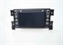 CarMedia KR-7063-T8 Suzuki Grand Vitara III 2005-2015 на Android 9.0 - фото 82918
