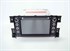 CarMedia KR-7063-T8 Suzuki Grand Vitara III 2005-2015 на Android 9.0 - фото 82919
