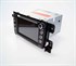 CarMedia KR-7063-T8 Suzuki Grand Vitara III 2005-2015 на Android 9.0 - фото 82920
