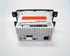 CarMedia KR-7063-T8 Suzuki Grand Vitara III 2005-2015 на Android 9.0 - фото 82921
