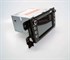 CarMedia KR-7063-T8 Suzuki Grand Vitara III 2005-2015 на Android 9.0 - фото 82922