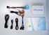 CarMedia KR-7063-T8 Suzuki Grand Vitara III 2005-2015 на Android 9.0 - фото 82923