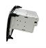 CarMedia KR-1018-T8 Suzuki Vitara IV 2014-2024 на Android 9.0 - фото 82933