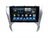 CarMedia KR-1017-T8 Toyota Camry V50 2011-2014 на Android 9.0 - фото 82939