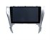 CarMedia KR-1017-T8 Toyota Camry V50 2011-2014 на Android 9.0 - фото 82940
