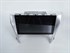 CarMedia KR-1017-T8 Toyota Camry V50 2011-2014 на Android 9.0 - фото 82941