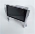 CarMedia KR-1017-T8 Toyota Camry V50 2011-2014 на Android 9.0 - фото 82942